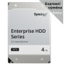 Synology 3,5" HDD HAT5300-4T Enterprise (NAS) (4TB, SATA III, 7200 RPM, 256MB)