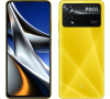 POCO X4 Pro 5G 6/128GB POCO Yellow POCO