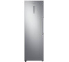 Mrazák Samsung RZ32M7115S9/EF