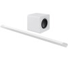Soundbar Samsung HW S801B