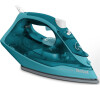 Žehlička Tefal FV2867EO