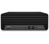 PC sestava HP Elite SFF 800 G9