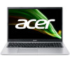 Acer Aspire 3 / A315-35 / N6000 / 15,6" / FHD / 4GB / 128GB SSD / UHD / W11S / Silver / 2R (NX.A8XEC.003)