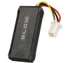 GPS lokátor BLOW BL03A 4G/LTE