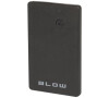 GPS lokátor BLOW BL055