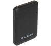 GPS lokátor BLOW BL053