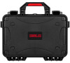 DJI MINI 3 Pro - Voděodolný přepravní kufr