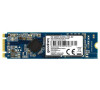 GOODRAM SSD 480GB S400U M.2 2280 interní disk, Solid State Drive (SSDPR-S400U-480-80)