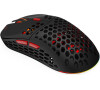 Bezdrátová myš SILENTIUM PC PAW3370 (SPG151)