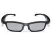 3D brýle LG AG-S350, aktivní