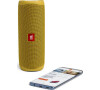 JBL Flip 5 Yellow