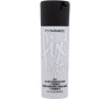 Fixátor makeupu MAC Fix+ Magic Radiance All-Day Hydrating Spray, 100 ml