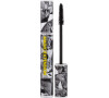 Řasenka MAC Magic Extension, 11 ml, odstín Extensive Black