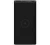 Xiaomi 10W Wireless Power Bank 10000 (35969)