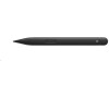 Microsoft Surface Slim Pen 2 Black (8WV-00014)