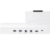 Samsung Flip Pro - tray (CY-TF65BBCXEN)