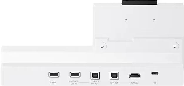 Samsung Flip Pro - tray (CY-TF65BBCXEN)