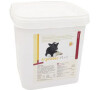 Alvetra & Werfft Alprobic plus plv 2,5kg