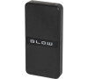 GPS lokátor BLOW BL021