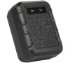 GPS lokátor BLOW BL020