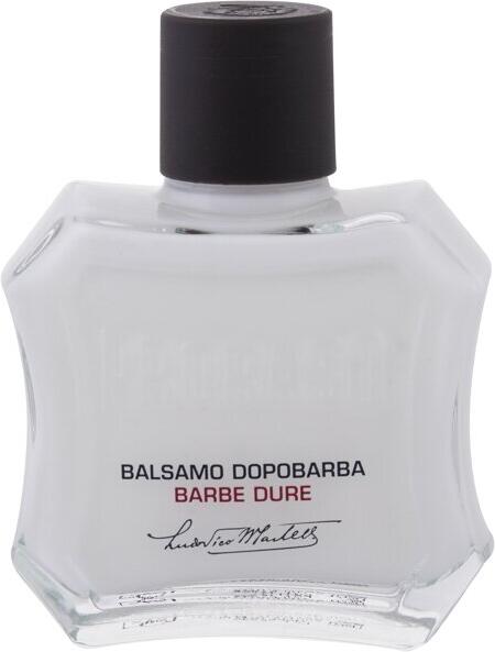 Balzám po holení PRORASO Red After Shave Balm, 100 ml