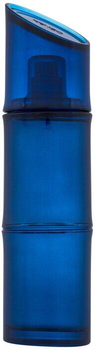 Toaletní voda KENZO Homme Intense, 110 ml