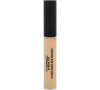 Korektor MAC Studio Fix 24-Hour Smooth Wear Concealer, 7 ml, odstín NC35