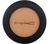 Korektor MAC Studio Finish, 7 ml, odstín NC42 (SPF35)