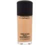 Makeup MAC Studio Fix Fluid, 30 ml, odstín NC41 (SPF15)
