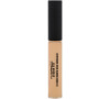 Korektor MAC Studio Fix 24-Hour Smooth Wear Concealer, 7 ml, odstín NC42