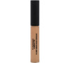 Korektor MAC Studio Fix 24-Hour Smooth Wear Concealer, 7 ml, odstín NC38