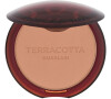 Bronzer Guerlain Terracotta The Bronzing Powder, 8,5 ml, odstn 01 Light Warm