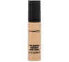 Korektor MAC Pro Longwear, 9 ml, odstín NC25