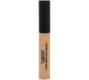 Korektor MAC Studio Fix 24-Hour Smooth Wear Concealer, 7 ml, odstín NC40