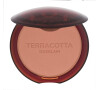 Bronzer Guerlain Terracotta The Bronzing Powder, 8,5 ml, odstín 02 Medium Cool