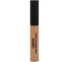 Korektor MAC Studio Fix 24-Hour Smooth Wear Concealer, 7 ml, odstín NC44