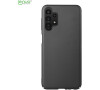 Lenuo Leshield obal pro Samsung Galaxy A13, černá
