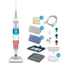 Parní čistič Rowenta RY8544WH Clean & Steam Multi