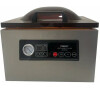 Maxxo VM Chamber Line 90