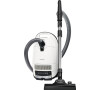 Vysavač Miele Complete C3 Allergy PowerLine