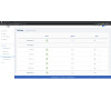 I-TEC i-tec Remote management Software for docking station C31SMARTDOCKPD (C31SMARTDOCKPDMNGLIC)