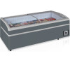 Tefcold Shallow 200 A-CF
