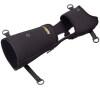 Nikon Pouzdro pro Fieldscope 82ED-A