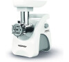 Masomlýnek Zelmer ZMM9801B