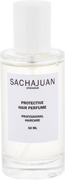 Vlasová mlha Sachajuan Styling & Finish Protective Hair Perfume, 50 ml