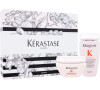 Šampon Kérastase Genesis, 250 ml