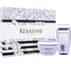 Šampon Kérastase Blond Absolu, 250 ml