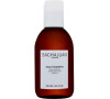Šampon Sachajuan Scalp Shampoo, 250 ml