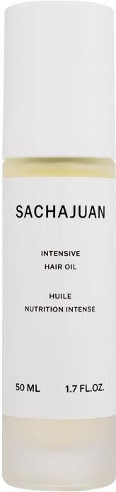 Olej na vlasy Sachajuan Intensive Hair Oil, 50 ml