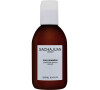 Šampon Sachajuan Curl Shampoo, 250 ml